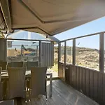 Holiday home 4 Bedroom Beautiful In