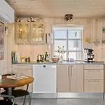 4 Bedroom Beautiful In