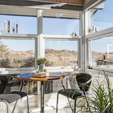 Holiday home 4 Bedroom Beautiful In *
